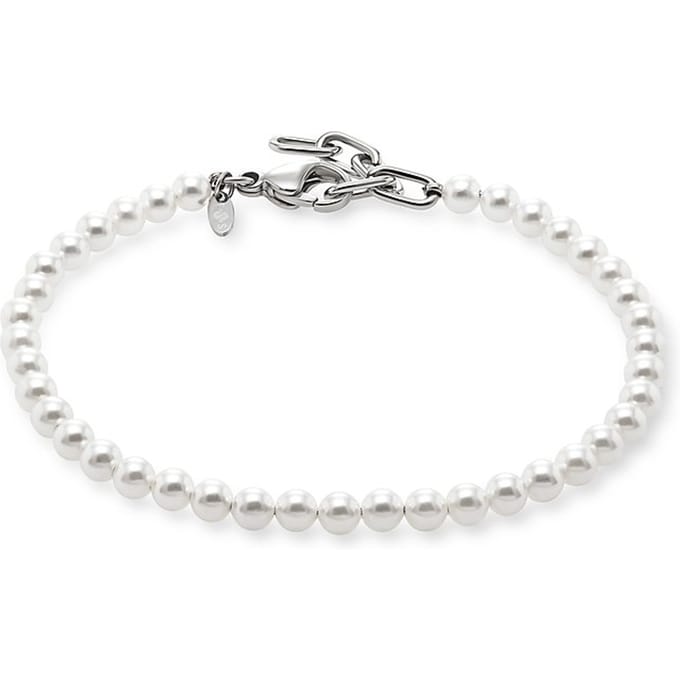 FAVS Armband 88817893