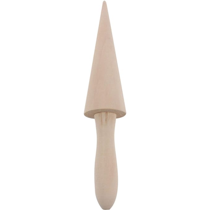 IJshoornvorm DIY Koken Keukengereedschap Decoreren Bakaccessoire white