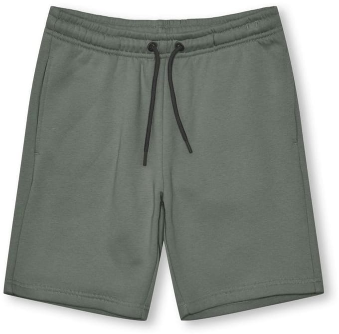 Only & Sons Ceres Short Jongens - Maat 146
