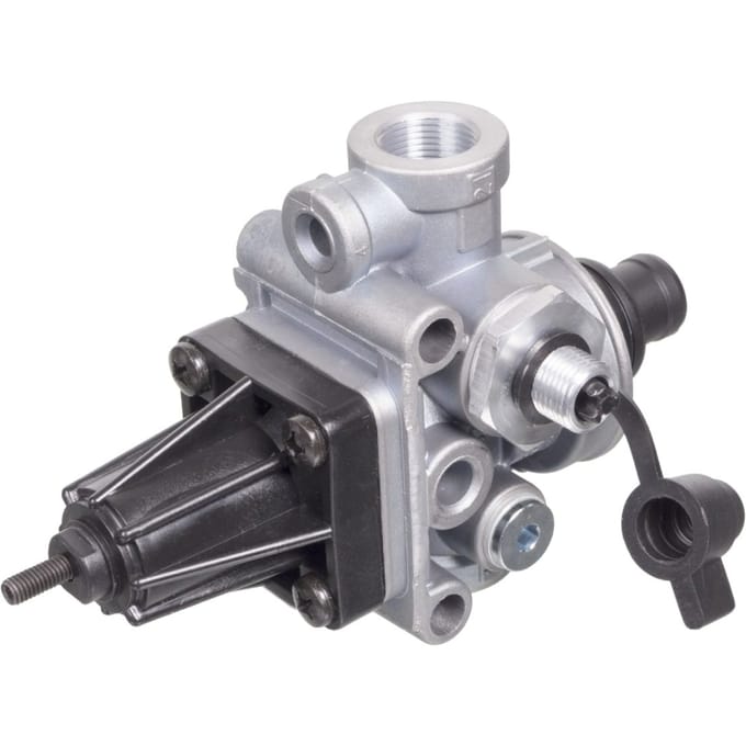 Handremventiel FEBI BILSTEIN 38124