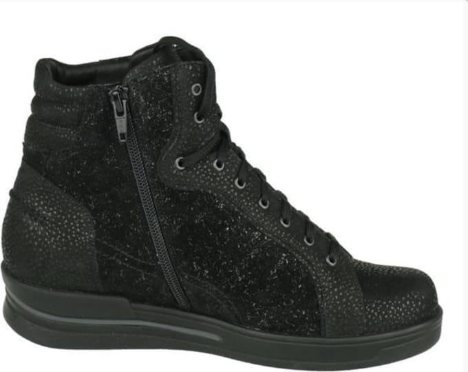 Durea Veterboot Veterboot
