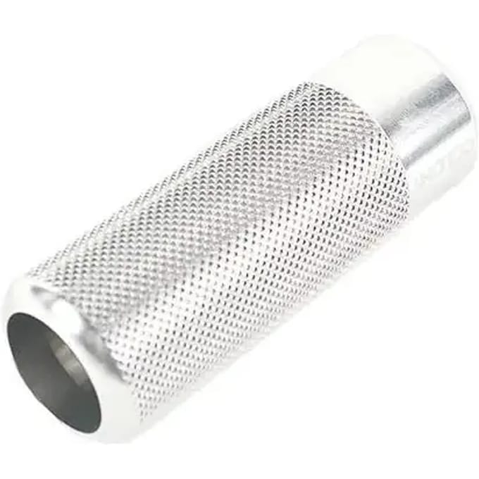Pinnen Colony EXON V2 Flatland