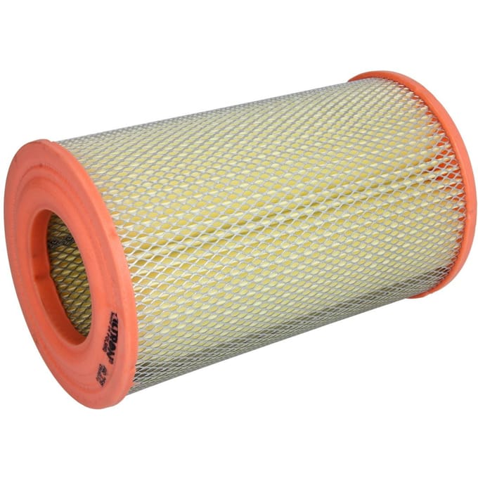 Luchtfilter FILTRON AR256