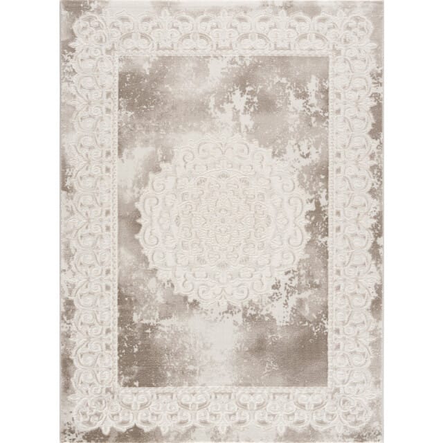 Muratap Harmony laagpolig vloerkleed sultan 200x280cm