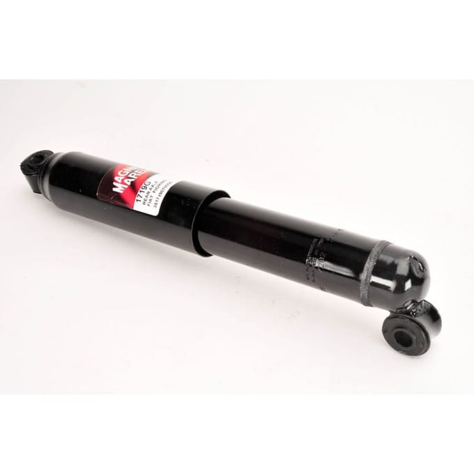 Schokdemper MAGNETI MARELLI 351719070000