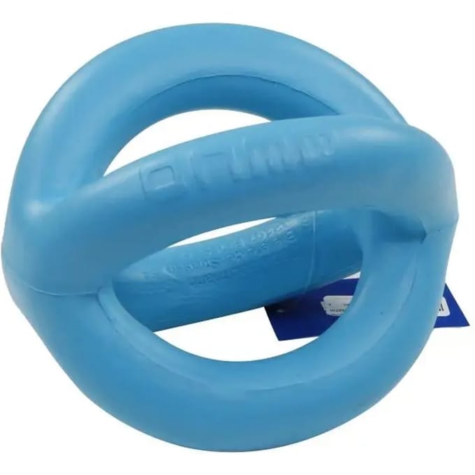 Aquafitness apparaat BECO BEtomic