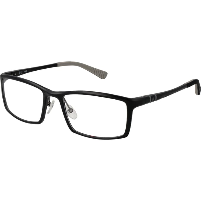 Fila Brilmontuur VFI027 0531 55