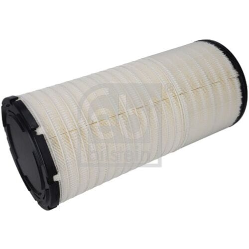 Luchtfilter FEBI BILSTEIN 197051
