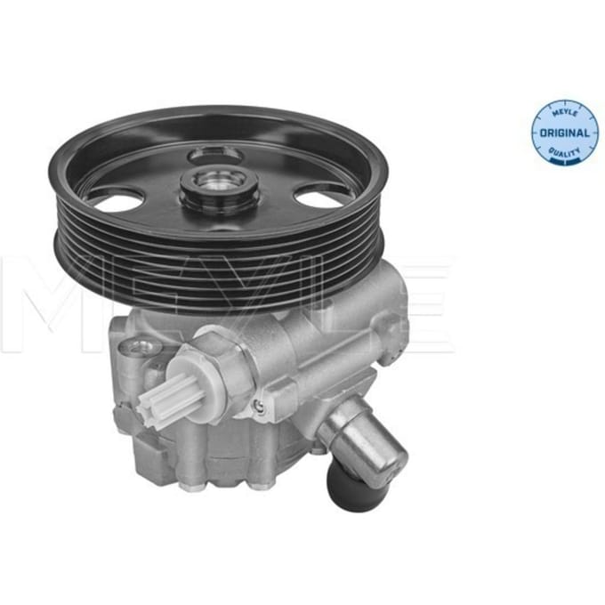 Hydraulische pomp, stuurinrichting MEYLE 014 631 0032