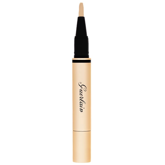 Guerlain Rejuvinating Illuminator Guerlain - Precious Light Rejuvinating Illuminator 1 DORÉ CLAIR