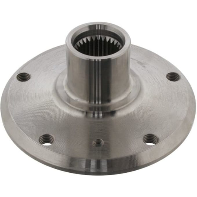 Wielnaaf FEBI BILSTEIN 32803