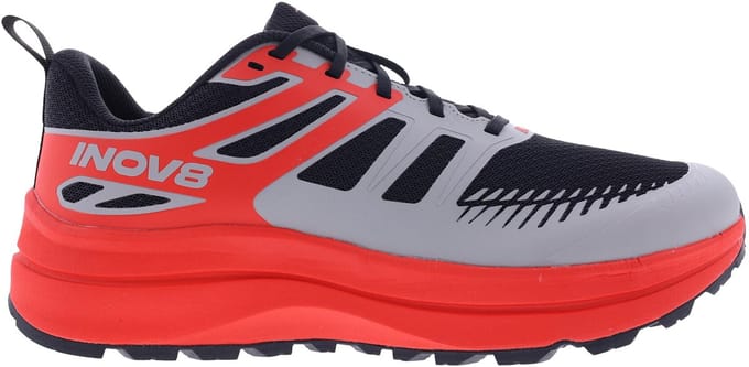 TrailFly Max - Trailrunning schoenen - Wide fit
