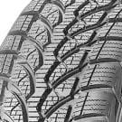 Bridgestone Blizzak LM-32 ( 225/50 R17 94H EVc, MO )