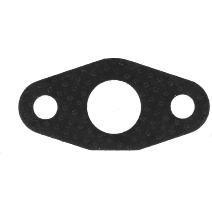 Pakking, turbolader ELRING 303.421