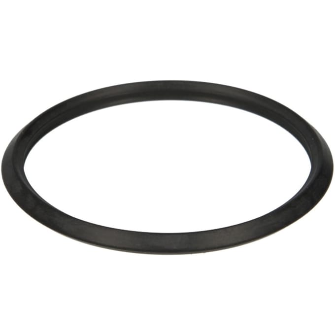 Pakking, thermostaat ELRING 495.980