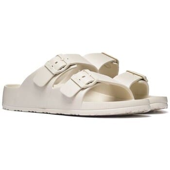 FILA Matero Slipper Turtledove Größe: 41 | Flip-Flops Outlet | Herren