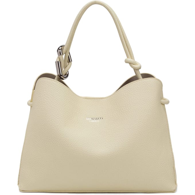 Diana&Co Handtas Women