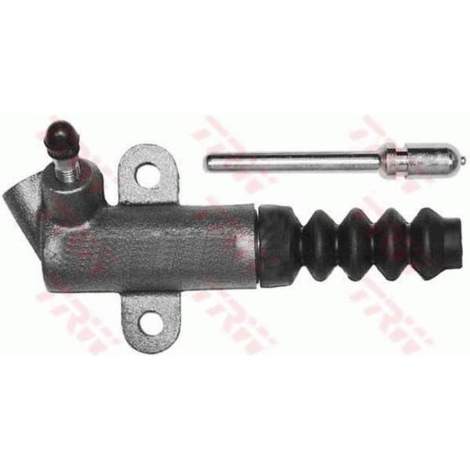 Hoofdcilinder, koppeling TRW PJD138