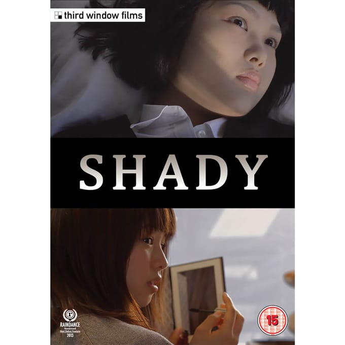 Shady