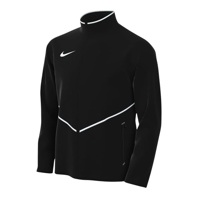 Nike Park 26 Regenjas Junior