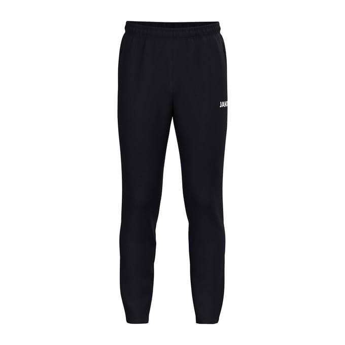 Jako trainingsbroek one voetbal trainingsbroek heren -