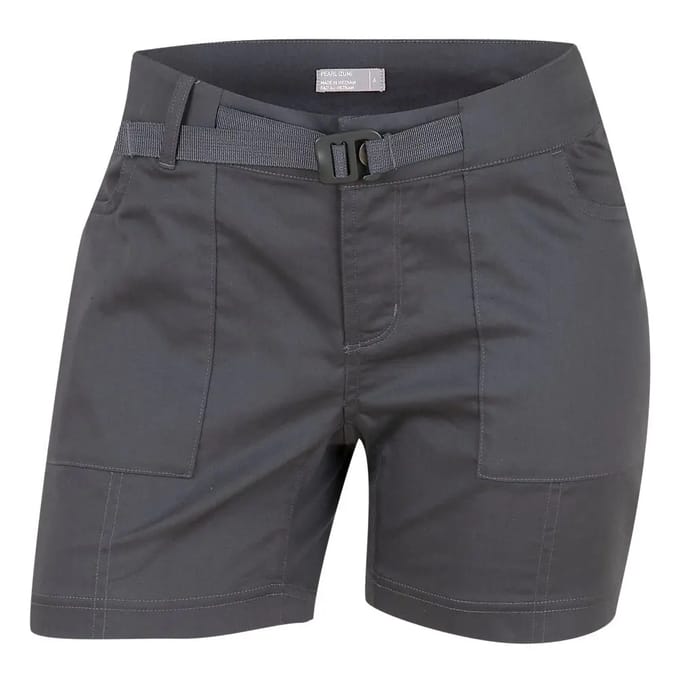 Damesshort Pearl Izumi Rove