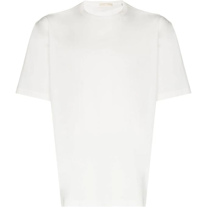 Our Legacy T-shirt Man