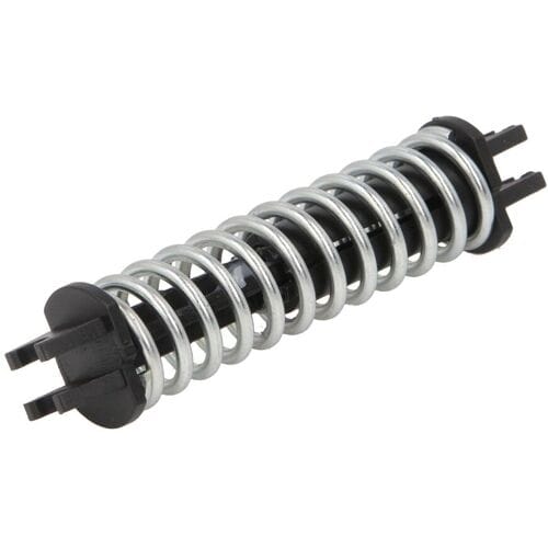 Veer, koppelingspedaal AKUSAN LCC 8639