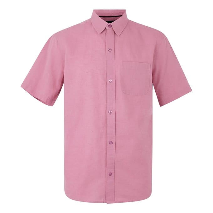 Regatta Hemden LoranShirt