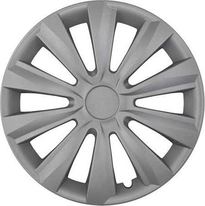 Set wieldoppen 15 inch DELTA ECO
