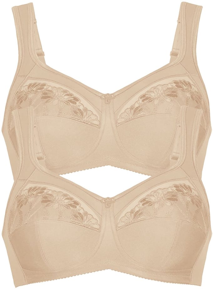Ontlastings-BH Safina