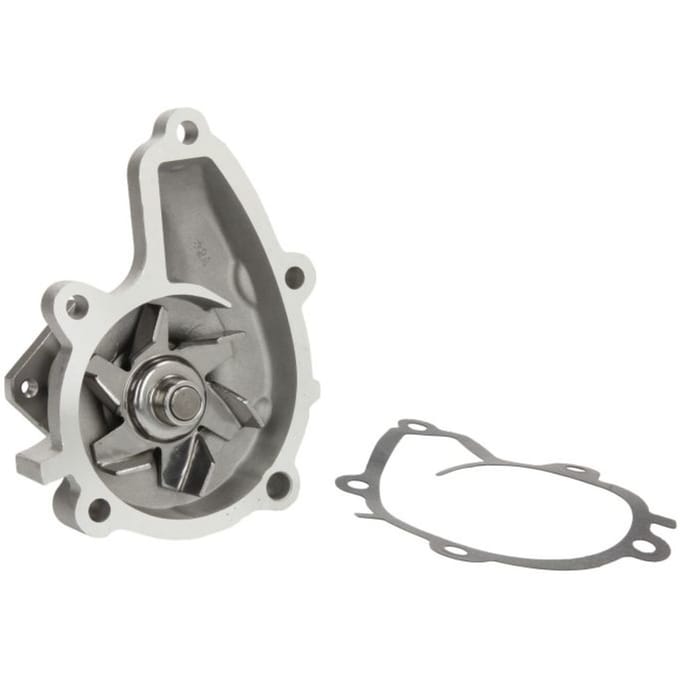 Waterpomp THERMOTEC D11044TT