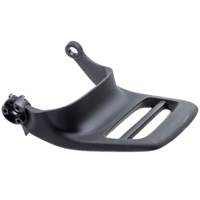 Husqvarna handbeschermer rem 455 460 461