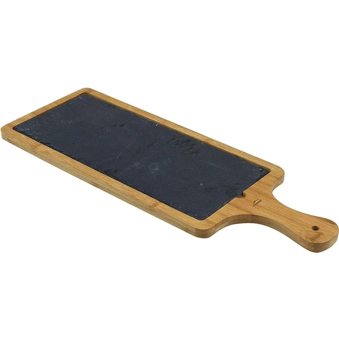 Leisteen tafelblad Lacor
