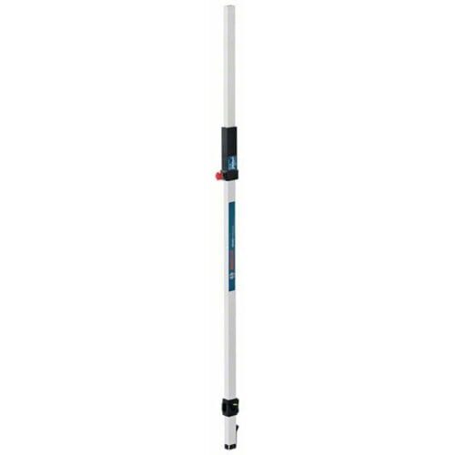 Bosch Professional 0601094100 Nivelleerlat Geschikt voor Bosch GLL 3-80