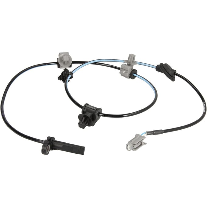 Sensor, wielsnelheid BOSCH 0 265 009 228