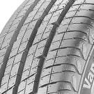 Continental Vanco 2 ( 205/70 R15C 106/104R 8PR )