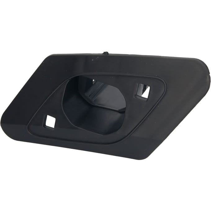 Bumper - onderdelen BLIC 5513-00-9565927P