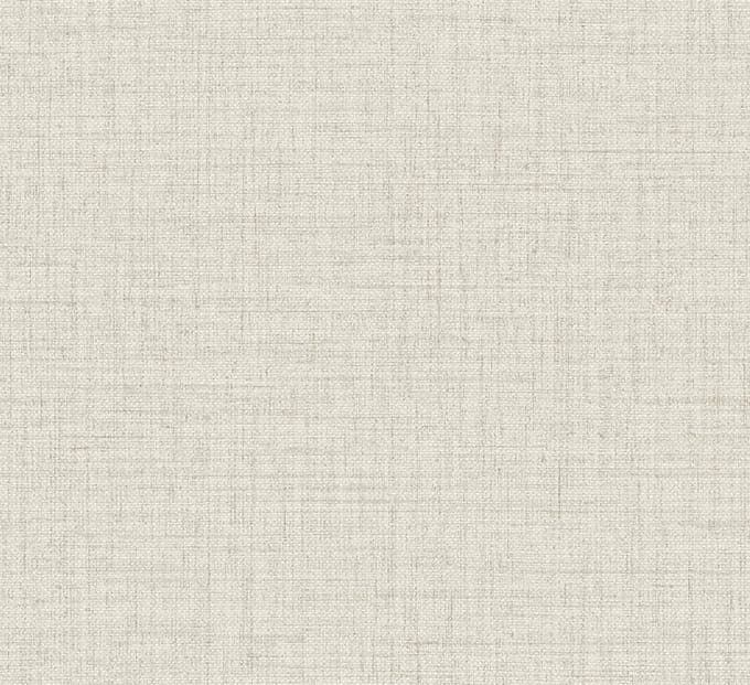 Arte Textura PURO 27000A