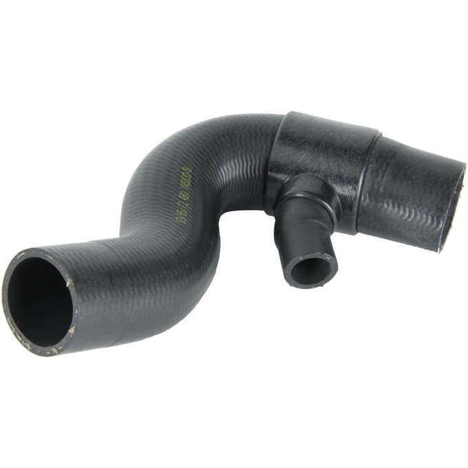 Slang, luchtRadiator THERMOTEC DCW020TT