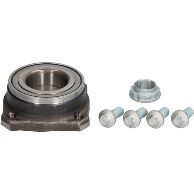 Wiellagerset SNR R150.53