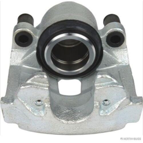 Remklauw HERTH+BUSS ELPARTS J3214046