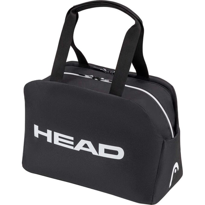 HEAD Tour Tote Bag L  Sporttas