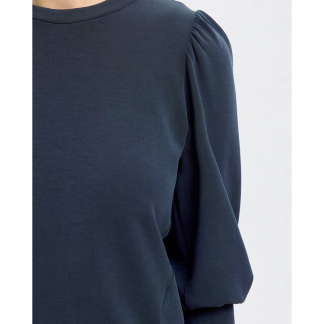 Selected Femme Sweat 16082379 tenny