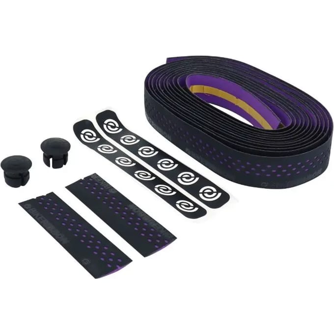 Hanger tape Bikeribbon Drop