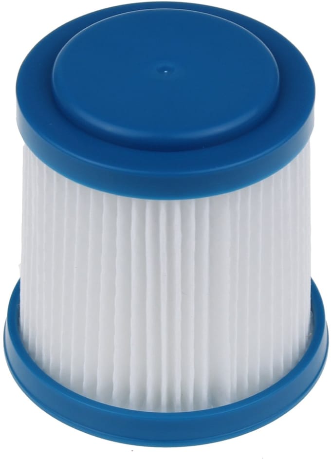 BLACK&DECKER - FILTER Dustbuster SVJ520 - 9060605801