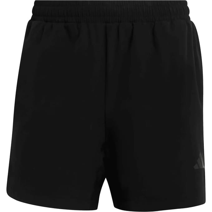 Korte adidas D4t Primelift 3 Stripes