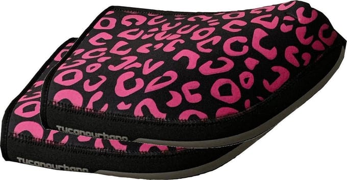 Handbeschermer met thermische en reflecterende voering Tucano Urbano Neoprene