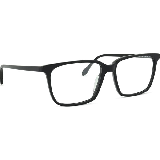 Germano Gambini GG162 N 55