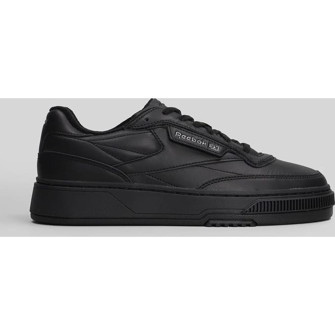 Reebok Sneakers 100261825